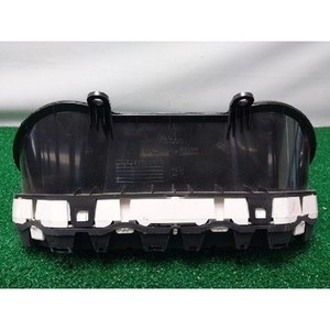 Panel de Instrumentos XF (Grupo de Indicadores de Velocidad) Usado OEM 9X2310849BF - Product Image 2