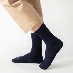 Chaussettes de hockey sur glace pour hommes personnalisées de haute qualité, best-sellers, sublimées, fabriquées sur mesure, chaussettes de hockey sur glace professionnelles - Product Image 6