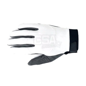 Gants de motocross personnalisés pour la course, avec grip, respirants, confortables et offrant une sécurité accrue en toutes conditions - Product Image 5