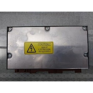 ECU และโมดูลคอมพิวเตอร์มือสองสำหรับรถยนต์ซีรีส์ 7 รุ่น 6950242 - Product Image 2