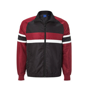 Conjunto Deportivo Personalizado con Logotipo, 90% Poliéster, 10% Elastano, 2 Piezas, para Correr, Hacer Ejercicio, Gimnasio, Ropa de Entrenamiento para Hombre - Product Image 3