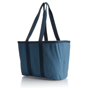 2026 Customized New Style Women Tote <b>Bags</b> In New Stock Top Premium Quality Women Tote <b>Bag</b> For Online Sale - Product Image 3