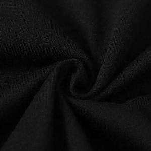 ชุดวอร์มแฟชั่นลำลองคุณภาพสูง เสื้อฮู้ดดี้และกางเกงขายาว ออกแบบเองได้ สำหรับออกกำลังกาย วิ่งจ๊อกกิ้ง ชุดกีฬา สำหรับทุกเพศ - Product Image 6