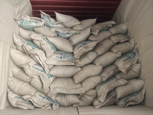 GRAN OFERTA AL POR MAYOR: Granos de Café Verde de Vietnam, Mezcla Arábica y Robusta, Sin Tostar, Marca Privada Original Daklak OEM +84393250278 - Product Image 6