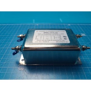MBW-1203-22 TDK MBS-1215-22แลมบ์ดาตัวกรองสัญญาณรบกวนที่ใช้เป็นชิ้นส่วนอุปกรณ์เซมิคอนดักเตอร์รุ่นเก่า - Product Image 1