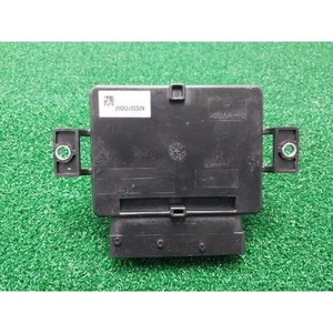 ECUs y Módulos de Computación Usados A8 4E0907801B - Product Image 2