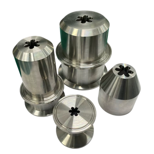Custom Sheet Metal <b>Fabrication</b> <b>Service</b> CNC Laser Cutting Forming Welding Assembly OEM ODM Viet Nhat Brand Hanoi - Product Image 1