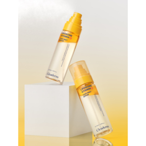 คลิเดิร์ม ลิโปโซม 100 มล. โทน มิสท์ เซรั่ม ผสมวิตามินซี - Product Image 1