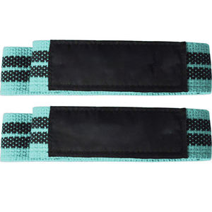 Correa de Muñeca Nueva Superior de Acero Inoxidable, Ajustable, Agradable al Tacto, Ajuste Relajado, Moderna, en Oferta - Product Image 6