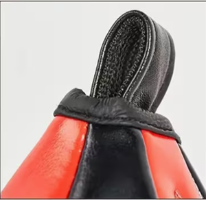 Equipo Profesional de Entrenamiento con Pelota de Velocidad para Fitness y Práctica Deportiva, Pelota de Velocidad de Alta Calidad para Entrenamiento de Boxeo y Fitness - Product Image 2