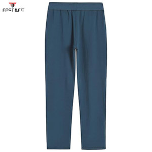 Pantalones de Mujer Formales para Oficina, Cintura Alta - Product Image 2