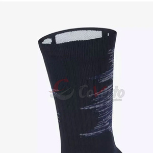 Chaussettes décontractées de haute qualité, design personnalisé, chaussettes décontractées personnalisées, chaussettes décontractées respirantes - Product Image 6