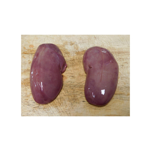 Precio con descuento: Riñones de cerdo congelados, suministro para envío rápido - Product Image 6