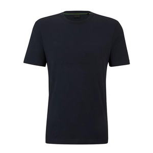 Most Demanding Plain Light GSM Men's <b>T</b>-<b>Shirt</b> High Quality Cotton Blank <b>T</b> <b>Shirt</b> Top Sale 100% Cotton Made <b>T</b>-<b>Shirts</b> Men - Product Image 4