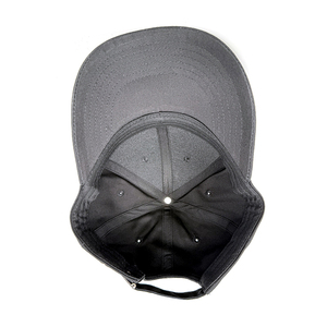Gorras de Béisbol Personalizadas, Gorras Trucker de Algodón Ajustables, Proveedor de Gorras Deportivas, Gorras de Béisbol Premium con Logotipo Bordado Personalizado - Product Image 6