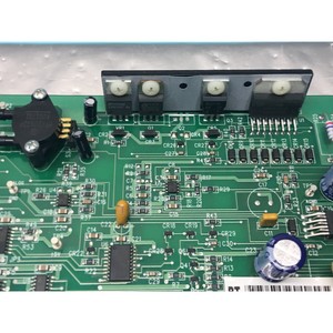 RITE TRACK 99-71265-01 ATS ARM RT0801-145, 173046 - Equipo y Piezas de Semiconductores de Confianza de Marca Global Legacy - Product Image 4