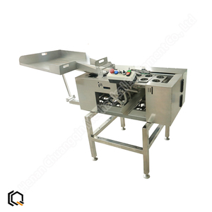 Dividers <b>Egg</b> White Separator <b>Egg</b> Crack <b>Machine</b> <b>Egg</b>-cracker-tools - Product Image 6
