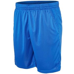 Conjunto de Camiseta y Pantalones Cortos de Verano para Hombre con Logotipo Personalizado, Diseño Estampado, Tela de Algodón Transpirable, Corte Holgado, Ropa Deportiva y Urbana - Product Image 6