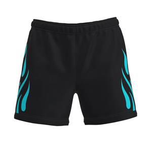 ARTIZ INTERNATIONAL Modern Rugby Jersey High Quality 100% <b>Polyester</b> Custom 3D Print Breathable Lightweight <b>Shirt</b> Digital - Product Image 3