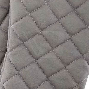 Gants de four de cuisine à marque privée, best-sellers, en matière de qualité supérieure, à prix abordable, excellente qualité - Product Image 6