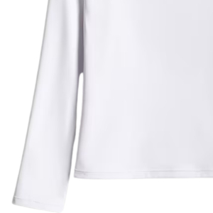 Women's Long Sleeve Shirt Trendy Casual Fashion <b>Top</b> Comfortable Lightweight Apparel for Daily Wear Streetwear and Outdoor - Product Image 6