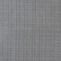 Tissu de haute qualité antistatique en mélange de viscose/polyester satiné pour costumes et vêtements pour garçons, filles et hommes