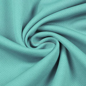 A2023 Polo de Golf informal de verano para hombre, camisa de manga corta de seda de alta calidad con cuello vuelto, ajuste ajustado, Color vendido - Product Image 5