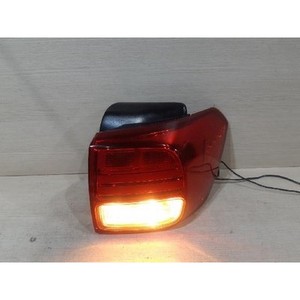 ไฟท้ายรถคาร์นิวัลมือสอง ขวา รุ่น 92402A9500 - Product Image 3