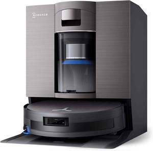 OFERTA DE VENTA CALIENTE WAQ # 020 Producto para Jardín y Césped, Origen China, Profesional, 3 Años de Garantía - Product Image 3