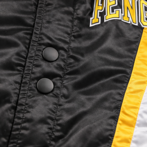 เสื้อแจ็คเก็ตผ้าคอร์ดูรอยปักลายตามสั่ง |   เสื้อโค้ชสไตล์วาร์ซิตี้ |   เสื้อแจ็คเก็ตคอร์ดูรอยพรีเมียม |   ทนลม แข็งแรง รักษาสิ่งแวดล้อม | - Product Image 3