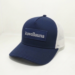 Casquette Trucker personnalisée à 5 panneaux, dos en maille, logo brodé, fermeture snapback, mode, extérieur, décontractée, OEM, ODM, marque privée, vente en gros - Product Image 2