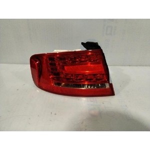 Luz Trasera Izquierda Usada A4 8K5945095K - Product Image 2
