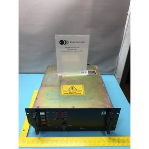 Fuente de Alimentación HiTek Power A1010070 HiVolt, 141026 - Equipo y Piezas de Semiconductores de Confianza de Marca Global - Product Image 2