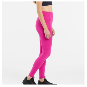 Leggings Deportivos de Primera Calidad para Mujer, Talla Adulto, Ligeros, para Gimnasio y Fitness, en Venta - Product Image 4