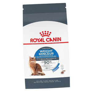 Alimento húmedo para perros adultos grandes <span class=keywords><strong>Royal</strong></span> <span class=keywords><strong>Canin</strong></span> - <span class=keywords><strong>15</strong></span> meses o más, 26-44 kg - Product Image 3