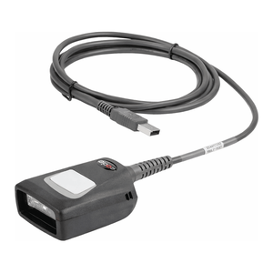 Lecteur de codes-barres portable USB Brady CR1100 pour la gestion des laboratoires et des stocks - Product Image 3