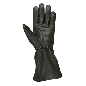 Guantes de Esgrima Profesionales, Guantes de Protección con Palma Reforzada para Combates, Personalización OEM - Product Image 3