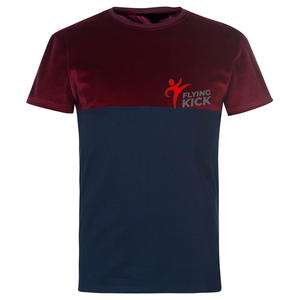 Camisa de Vestir Casual para Hombre, Nueva, de Alta Calidad, Color Puro, 100% Algodón, Verano 2026 - Product Image 1