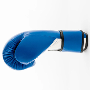 Boxing <b>Gloves</b> for Men and <b>Women</b> Gym Fitness Sparring Equipment Supplier Professional Boxing <b>Gloves</b> <b>Leather</b> Boxing <b>Gloves</b> - Product Image 6