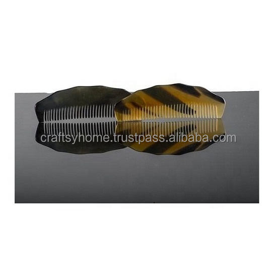 สีธรรมชาติ