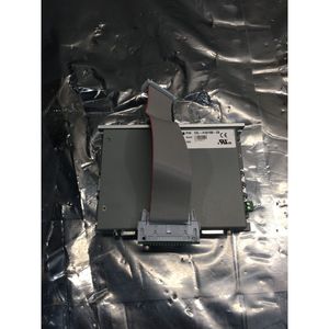 Contrôleur de mouvement ELMO CEL-A10/100-C6, Moteur servo - Équipements et pièces semi-conducteurs d'occasion de renommée mondiale chez - Product Image 1