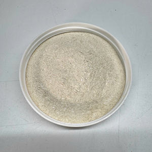 Oferta Especial de Alta Eficiencia: Desecante en Polvo CaCl2 Secco de 1kg/2kg para Exportación Marítima en Contenedores, 250% de Absorción, Fábrica en Vietnam - Product Image 6