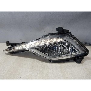 ไฟตัดหมอกหน้าซ้าย LED สำหรับรถโซนาต้า YF ปี 2009-2012 ของแท้ มือสอง รหัสอะไหล่ 922013S240 - Product Image 4