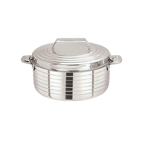 Double Wall Casserole Containers With Strong Handles For Convenient Serving And Long Lasting Warmth - Product Image 6