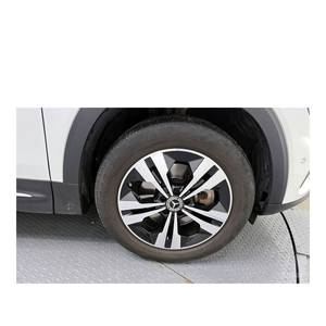 Mercedes-Benz GLB200 d Classe GLB Modèle mars 2022 avec 43 254 km Volant à gauche Diesel Caméra de recul - Product Image 5