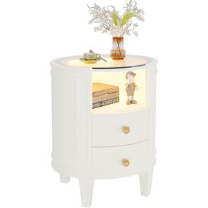 Comodino - Product Image 6