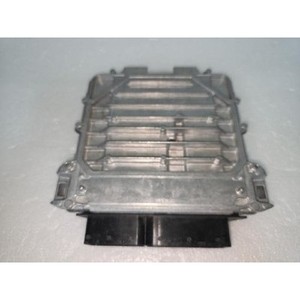 GLA Gebrauchte Steuergeräte & Computermodule A2609000900 - Product Image 3