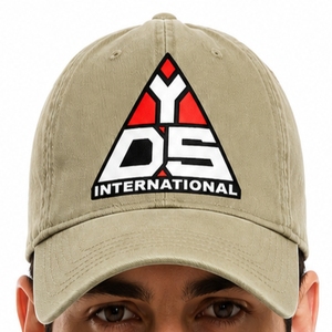 Custom Baseball <b>Cap</b> Premium Quality Soft Cotton Comfort Fit Everyday Headwear Style Export Quality Custom Made Baseball <b>Cap</b> - Product Image 5