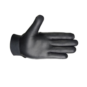 Guantes de Bateo de Béisbol, Accesorios Deportivos Modernos, Fabricante Mayorista, Calidad Confiable y Producción Rápida - Product Image 3