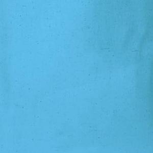 Grand sac fourre-tout, petit sac fourre-tout en toile, sac en toile de coton personnalisé pour femmes avec logo imprimé sur mesure - Product Image 5